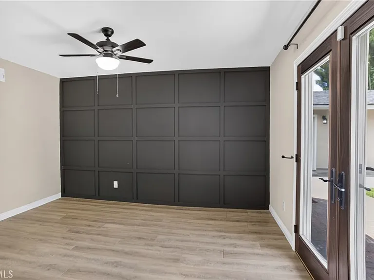24441 Denise Pl — Photo 29