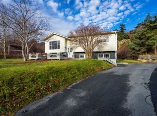 42 Caseys Ln, Spaniard'S Bay, NL A0A3X0