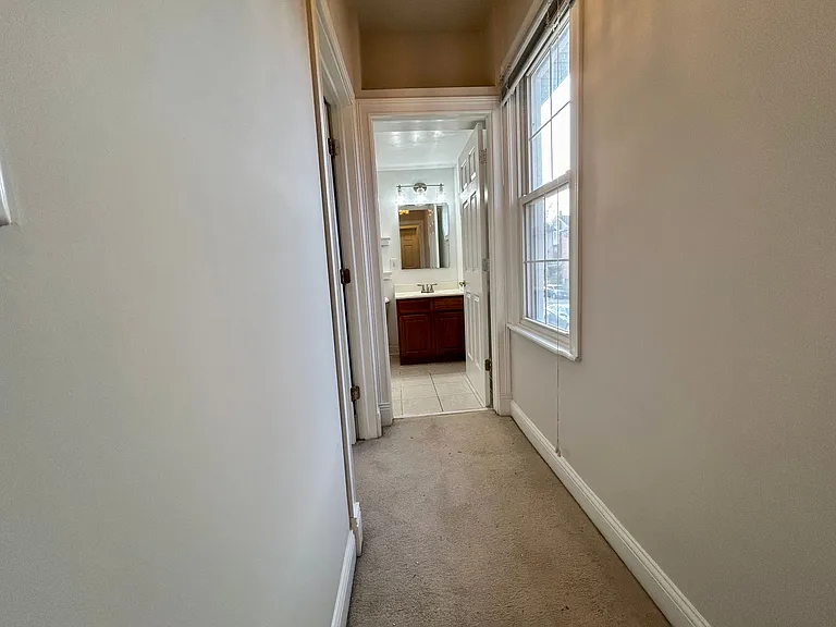 5526 Bosworth Pl — Photo 11