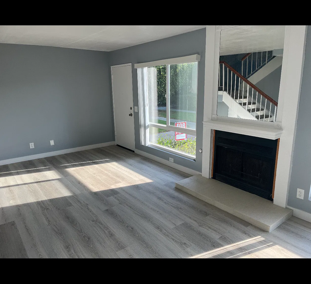3 bed, 1.5 bath, 1267 sqft, $3,400 — Photo 4