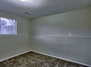 1137 Timber Ln, Fort Collins, CO 80521