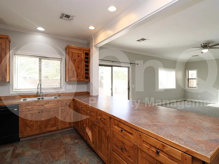 44851 W Zion Rd — Photo 5
