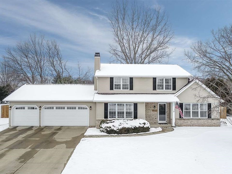 1st image of 1420 Meadowbreeze Cir