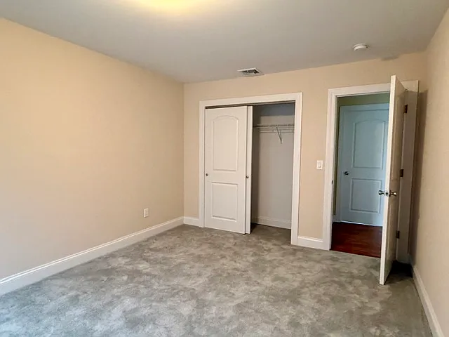 497 Carnation Dr — Photo 21