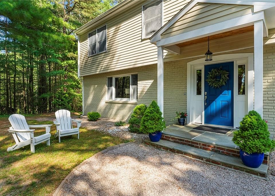 294 Woodville Alton Rd, Hope Valley, RI 02832 | Zillow
