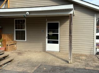 40 Grubbs Rd, Cheswick, PA 15024