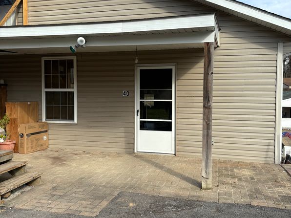 40 Grubbs Rd