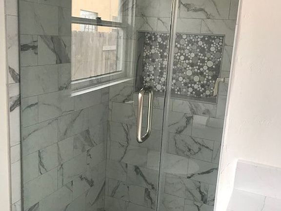 5th image of 3610 Alexia Pl