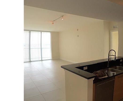 4th image of 3000 Oasis Grand Blvd APT 1205