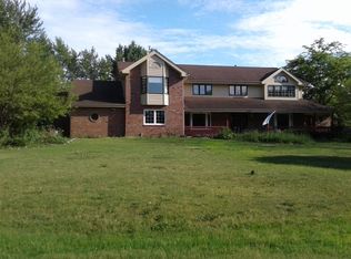 830 Highland Rd, Frankfort, IL 60423