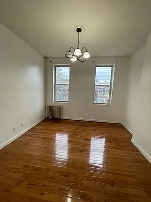 Rented by City Express Realty & Management Corp | media 15