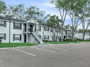Magnolia Court, Orlando, FL 32810