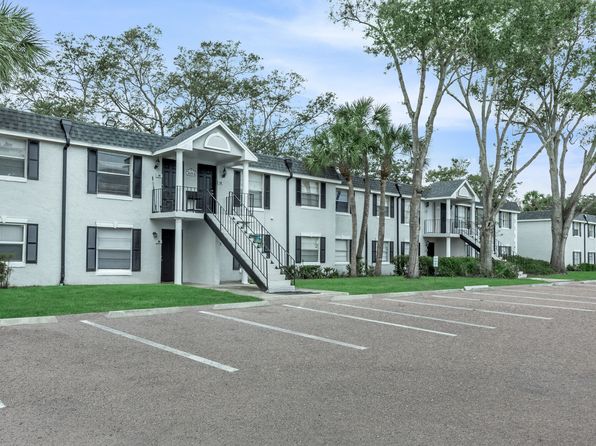 7632 Forest City Rd #162