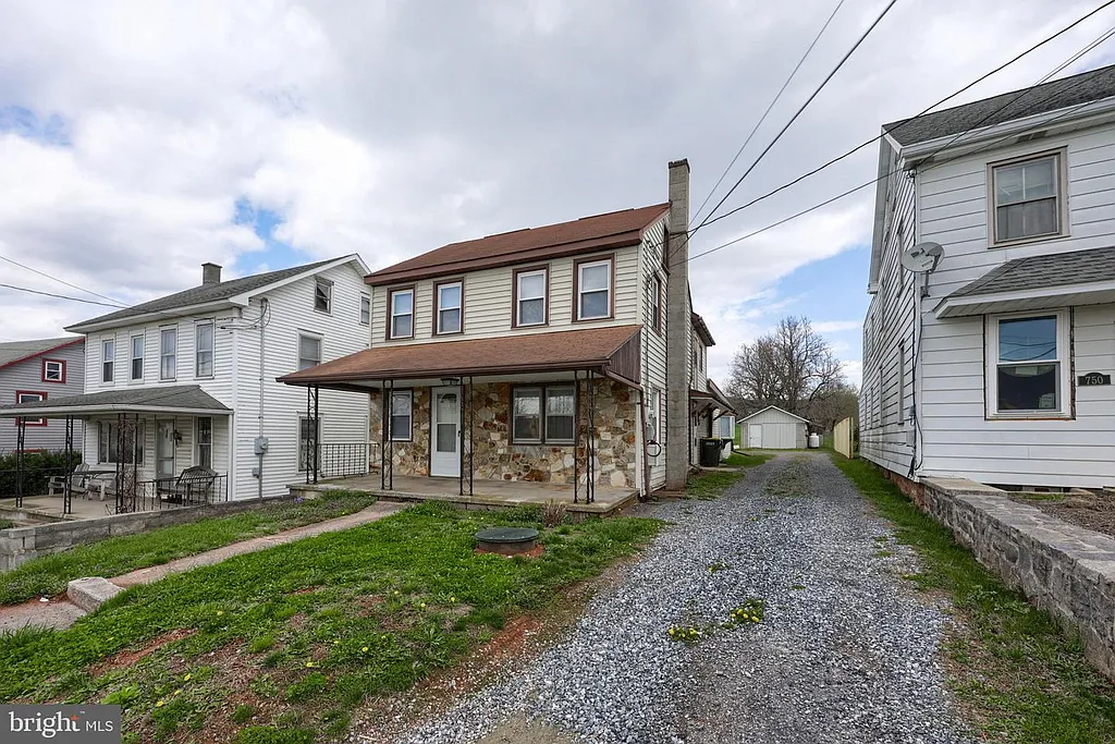 Property photo 4