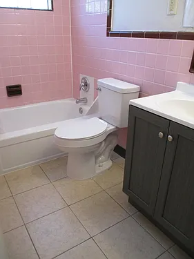1668 Crest Hill Ave #1 — Photo 15