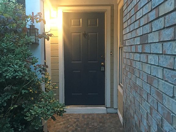 3rd image of 4431 Misty Springs Dr