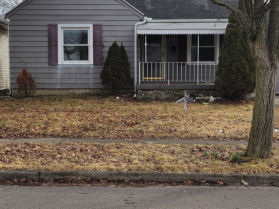 1st image of 2910 Grace Ave