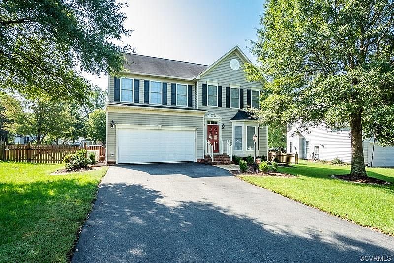 1st image of 6887 Turnage Ln