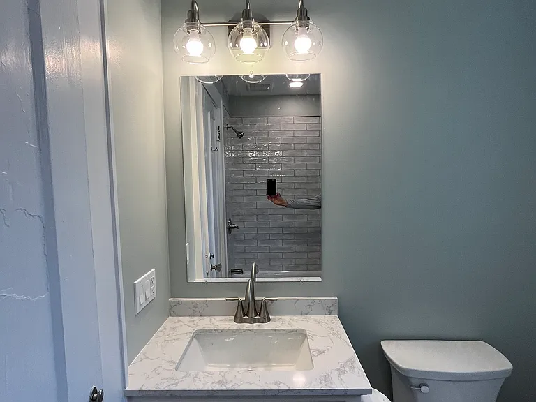 1304 Paxton Ave #1 — Photo 10