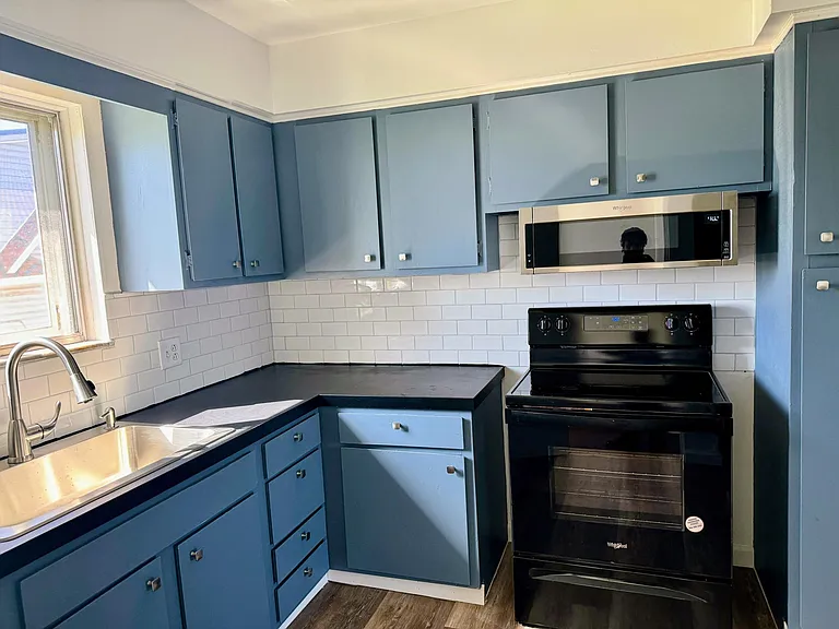 1665 & 1667 Shatto Ave #1667 — Photo 3