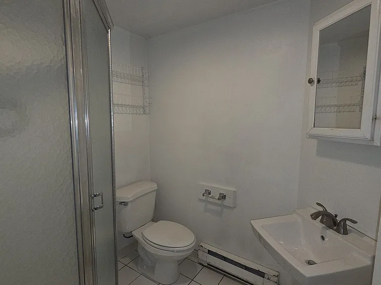 83 West Ave — Photo 6