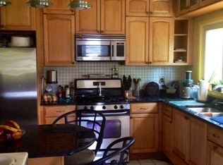 5 Daniel Rd, North Salem, NY 10560