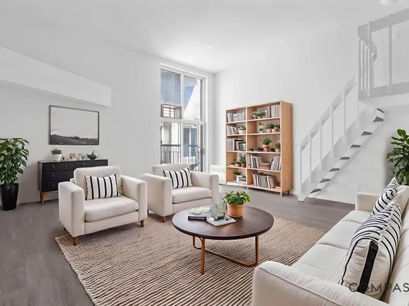 88 Fulton Street image 1 of 9