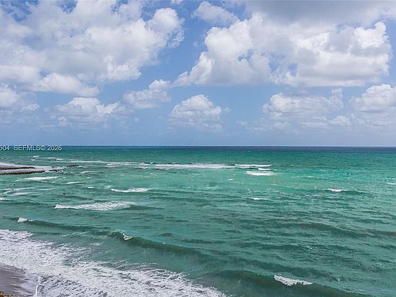 4th image of 1200 S Ocean Blvd APT 8A