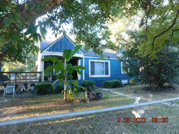 1906 Keystone Ave, Albany, GA 31705