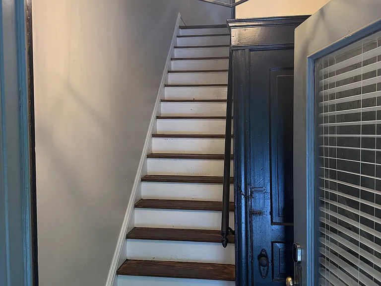 3871 Connecticut St #2 — Photo 9