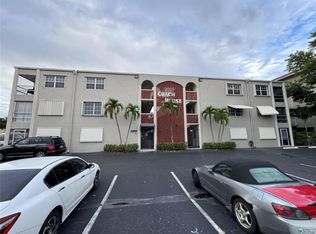 2301 NE 14th St APT 106E, Pompano Beach, FL 33062