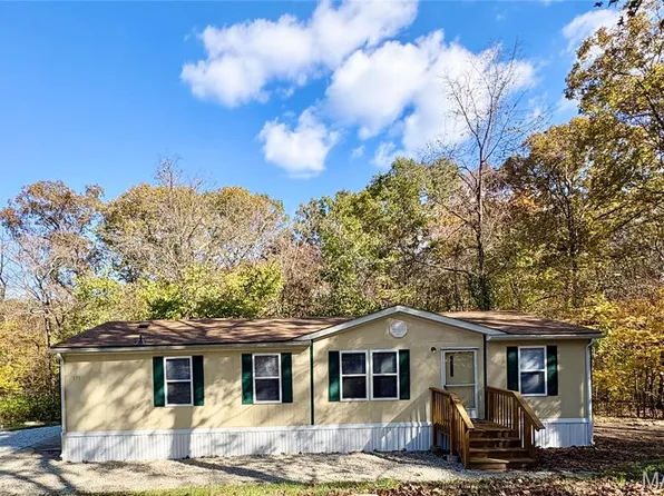 175 Enchanted Oak Ct, Robertsville, MO 63072