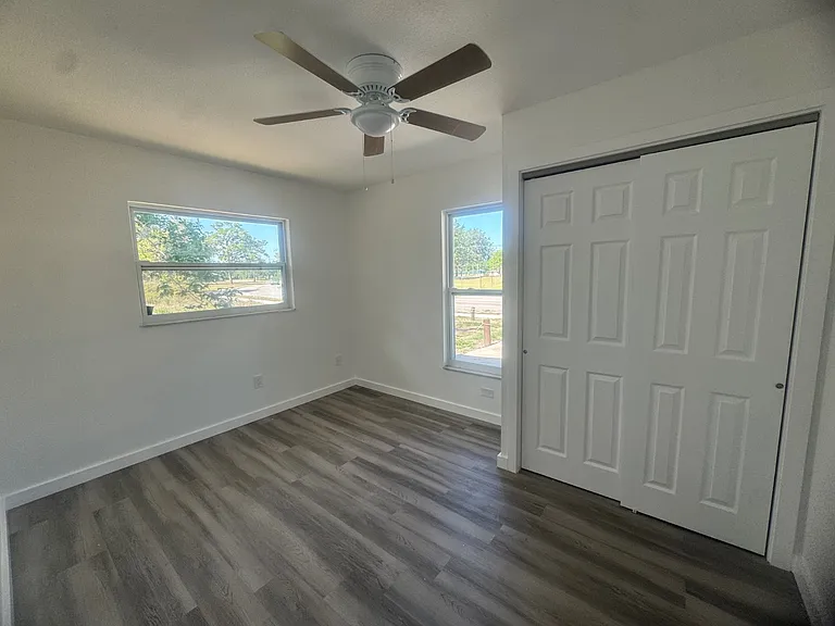 449 S Sun N Lakes Blvd — Photo 6