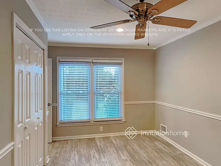 3401 Fawn Trl — Photo 14