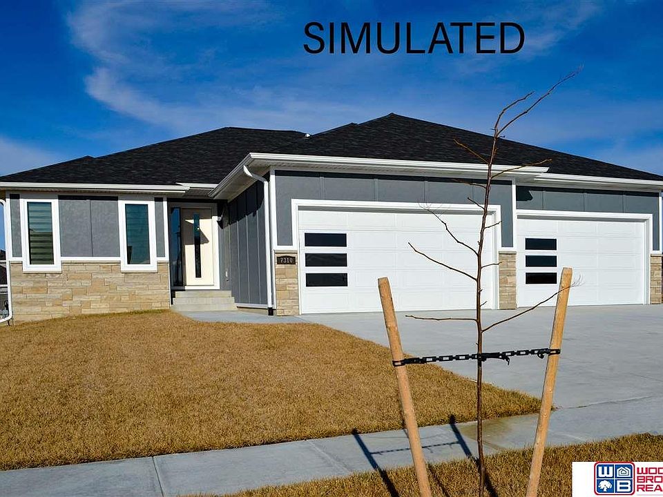 1st image of 8745 S 83rd Ct