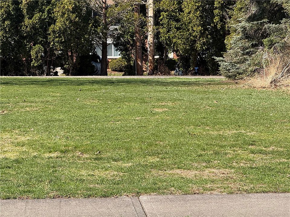 1st image of Sandoris Cir