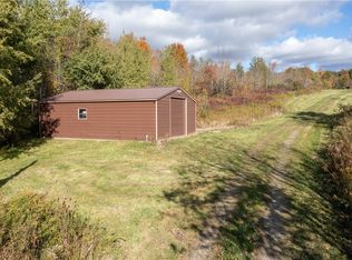 8617 Carney Hollow Rd #11, Wayland, NY 14572