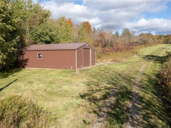 8617 Carney Hollow Rd #11, Wayland, NY 14572