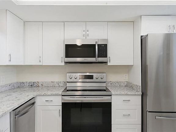 3rd image of 3150 Binnacle DR #318