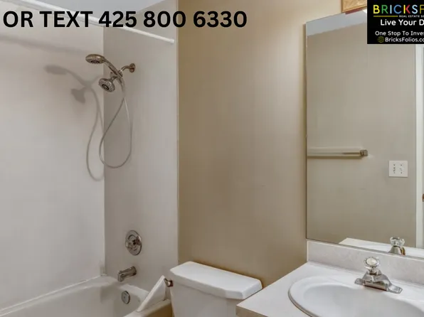 7524 137th Ave NE, Redmond, WA 98052