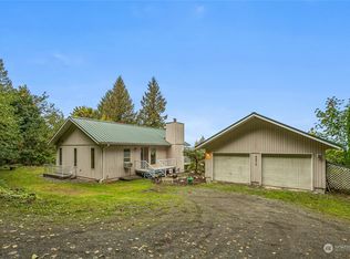 4870 Eagle Roost Dr, Sumas, WA 98295