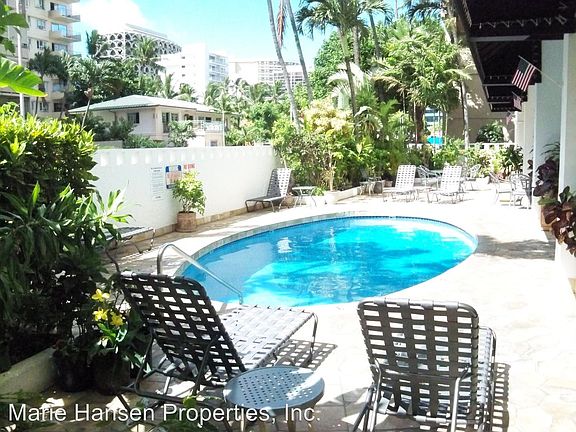 2nd image of 430 Kaiolu St #909-A13920