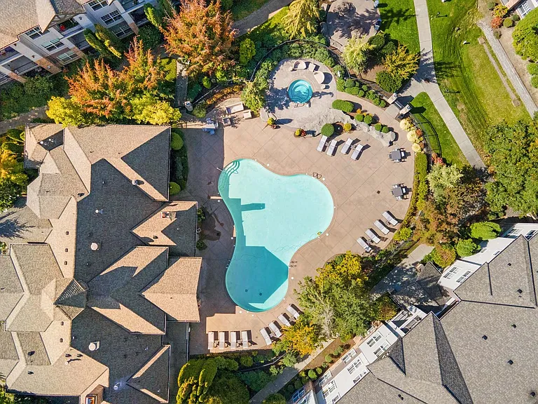 Relax, recharge, and enjoy a peaceful retreat just steps from home.