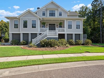 1946 N Creek Dr, Mount Pleasant, SC, 29466