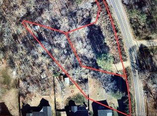 1959 Williams Rd, Fort Mill, SC 29715