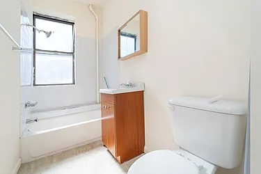 Rented by Modern Spaces