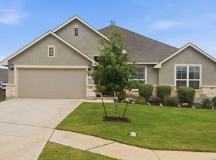 2262 Hoja, New Braunfels, TX 78132