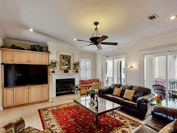 201 Peachtree St, Tullahoma, TN 37388