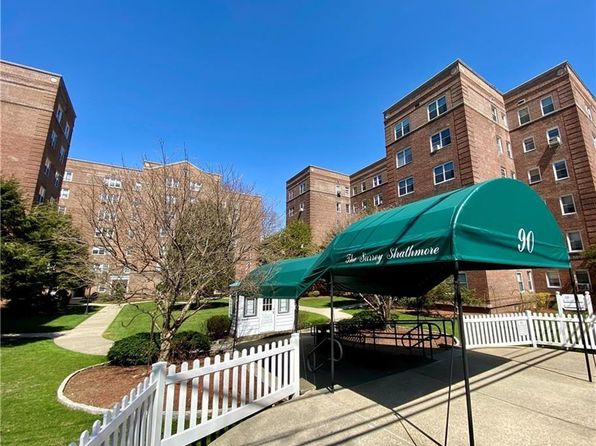 90 Bryant Ave UNIT 5B-E-5B
