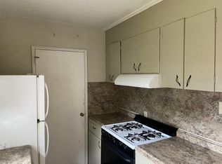 300 Cherry Hill Apartments - Apt 7, North Little Rock, AR 72116